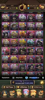Screenshot_2025-10-09-21-37-52-852_com.netmarble.nanagb.jpg