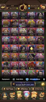 Screenshot_2025-10-09-21-37-58-388_com.netmarble.nanagb.jpg