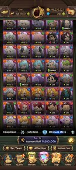 Screenshot_2025-10-09-21-38-02-577_com.netmarble.nanagb.jpg