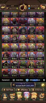 Screenshot_2025-10-09-21-38-06-982_com.netmarble.nanagb.jpg