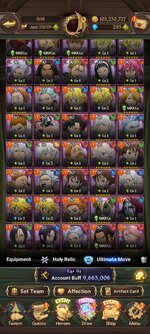Screenshot_2025-10-09-21-38-12-775_com.netmarble.nanagb.jpg