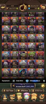 Screenshot_2025-10-09-21-38-17-845_com.netmarble.nanagb.jpg