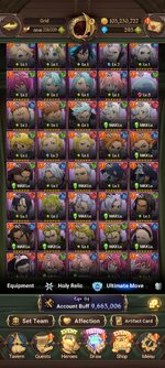 Screenshot_2025-10-09-21-38-22-290_com.netmarble.nanagb.jpg
