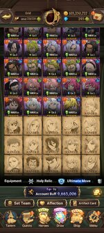 Screenshot_2025-10-09-21-38-27-772_com.netmarble.nanagb.jpg