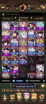 Screenshot_2025-10-09-21-38-33-299_com.netmarble.nanagb.jpg
