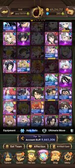 Screenshot_2025-10-09-21-38-37-938_com.netmarble.nanagb.jpg