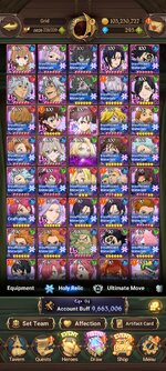 Screenshot_2025-10-09-21-38-40-725_com.netmarble.nanagb.jpg