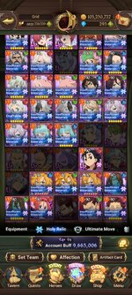 Screenshot_2025-10-09-21-38-48-198_com.netmarble.nanagb.jpg