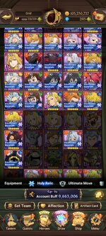 Screenshot_2025-10-09-21-38-52-317_com.netmarble.nanagb.jpg
