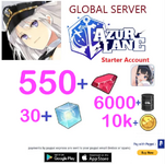 1760017448494.png