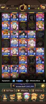 Screenshot_2025-10-09-21-38-56-090_com.netmarble.nanagb.jpg