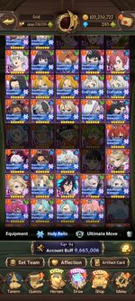 Screenshot_2025-10-09-21-39-00-439_com.netmarble.nanagb.jpg