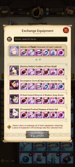 Screenshot_2025-10-09-21-39-21-232_com.netmarble.nanagb.jpg