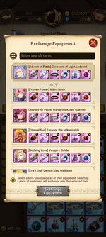 Screenshot_2025-10-09-21-39-23-804_com.netmarble.nanagb.jpg