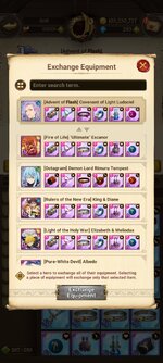 Screenshot_2025-10-09-21-39-26-389_com.netmarble.nanagb.jpg