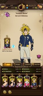 Screenshot_2025-10-09-21-39-51-515_com.netmarble.nanagb.jpg