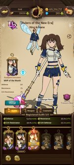 Screenshot_2025-10-09-21-40-17-498_com.netmarble.nanagb.jpg