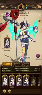 Screenshot_2025-10-09-21-40-22-108_com.netmarble.nanagb.jpg