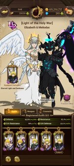 Screenshot_2025-10-09-21-40-32-996_com.netmarble.nanagb.jpg