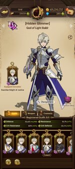 Screenshot_2025-10-09-21-40-40-596_com.netmarble.nanagb.jpg