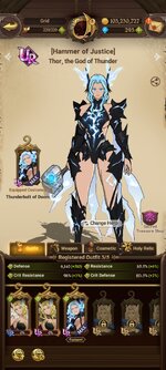 Screenshot_2025-10-09-21-40-46-510_com.netmarble.nanagb.jpg