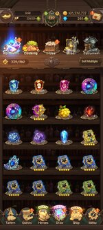 Screenshot_2025-10-09-21-41-02-103_com.netmarble.nanagb.jpg