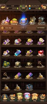 Screenshot_2025-10-09-21-41-10-025_com.netmarble.nanagb.jpg