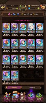 Screenshot_2025-10-09-21-41-16-116_com.netmarble.nanagb.jpg