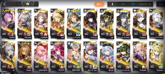Screenshot_2025-10-09-11-06-45-829_com.YoStarEN.Arknights.jpg