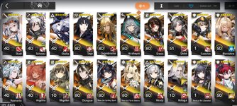 Screenshot_2025-10-09-11-06-53-234_com.YoStarEN.Arknights.jpg
