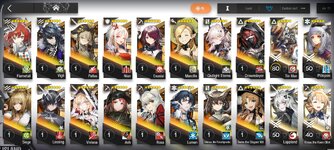 Screenshot_2025-10-09-11-07-00-101_com.YoStarEN.Arknights.jpg