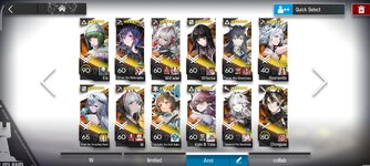 Screenshot_2025-10-09-11-07-10-240_com.YoStarEN.Arknights.jpg
