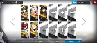 Screenshot_2025-10-09-11-07-13-508_com.YoStarEN.Arknights.jpg