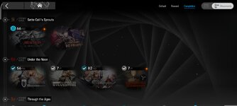 Screenshot_2025-10-09-12-43-13-252_com.YoStarEN.Arknights.jpg