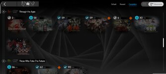 Screenshot_2025-10-09-12-43-18-756_com.YoStarEN.Arknights.jpg