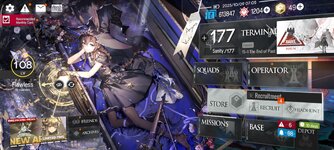 Screenshot_2025-10-09-21-05-48-322_com.YoStarEN.Arknights.jpg