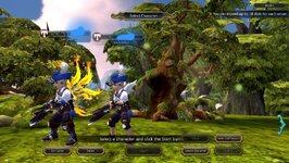 Messenger_creation_51B54DE3-F9AE-4A97-972F-E8A690B72521.jpeg