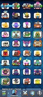 Screenshot_2025-10-09-21-49-26-03_32d872c0118f9e7b675d9887569e2876.jpg