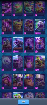 Screenshot_2025-10-09-21-49-42-75_32d872c0118f9e7b675d9887569e2876.jpg