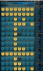 Aff bonuses.jpg