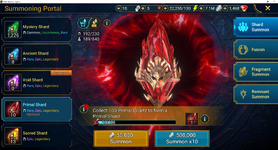 48.png