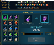 Inventory.png