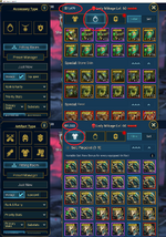 Items.png