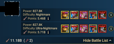 Chimera Score.png