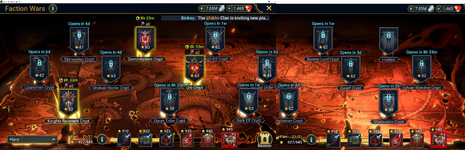 Faction Wars.png