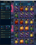 Epic Relics.png
