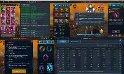 Seer.jpg