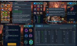 Wukong.jpg