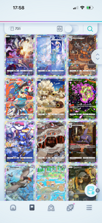 IMG_1603.png