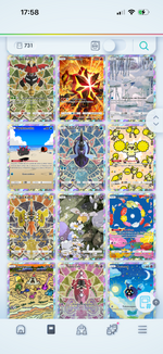 IMG_1607.png